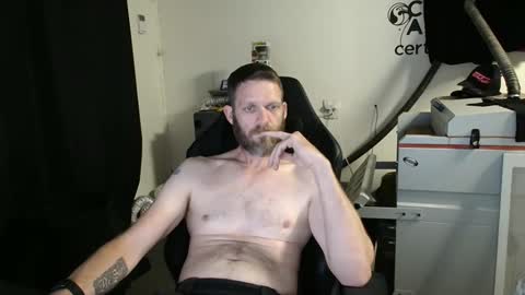 TheSeccy online show from March 29, 3:12 pm