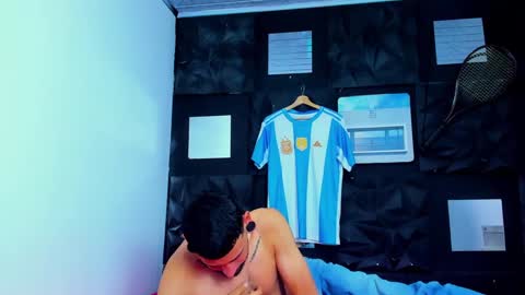 rolo martinez online show from September 13, 2:45 am