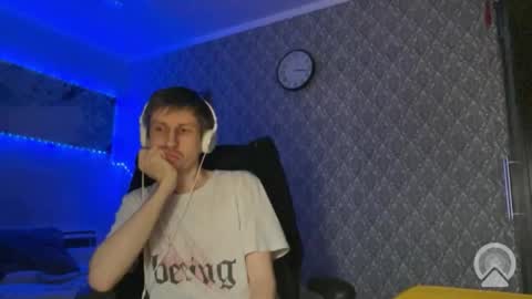 roma305991 online show from February 18, 10:18 pm