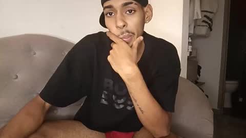 Roma Garrido XXL online show from February 15, 8:45 am