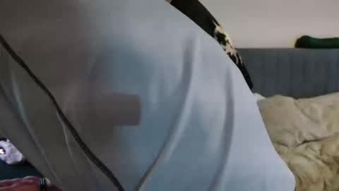 Roman online show from February 4, 7:09 pm