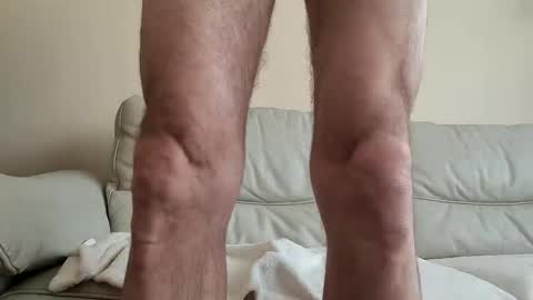 roman5102593 online show from February 12, 11:51 am