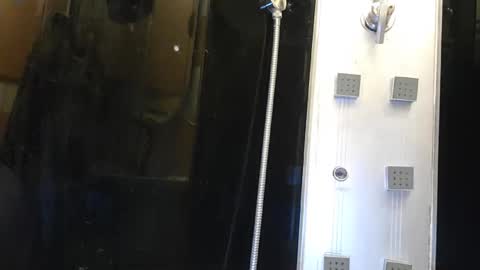 roman5102593 online show from January 24, 8:44 am