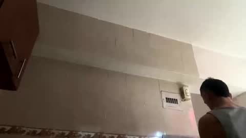   online show from November 9, 2:54 pm