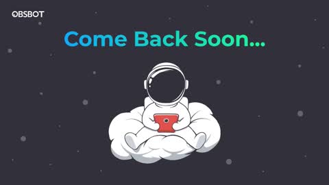 Roman Lux online show from March 15, 5:48 am