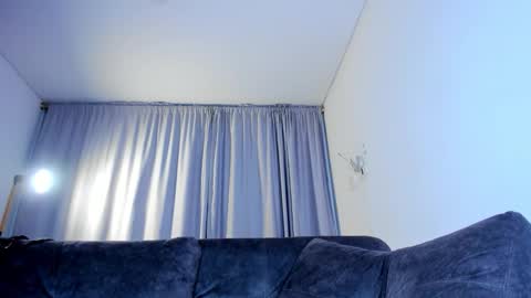 Roman online show from February 24, 12:12 am