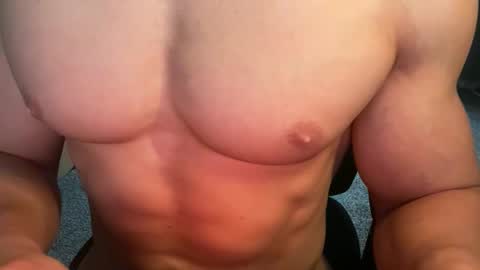 romanblackwood online show from May 8, 11:38 pm