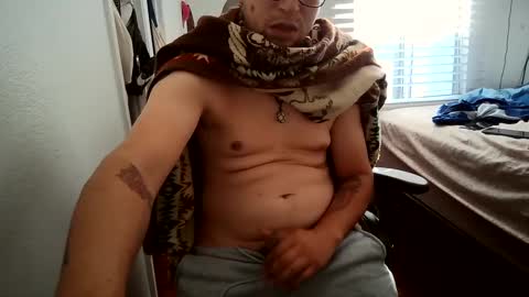 romance_amor_sex online show from September 29, 4:25 pm