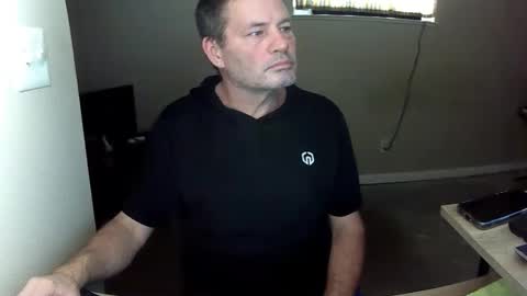 Wasati online show from March 22, 4:56 pm