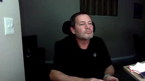 Wasati online show from April 3, 12:18 am