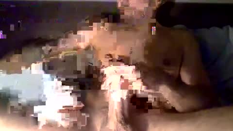 Leo online show from October 12, 10:26 pm