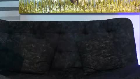 romano_kentt12 online show from August 4, 1:55 am