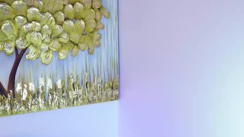 romano_kentt12 online show from January 8, 2:50 am