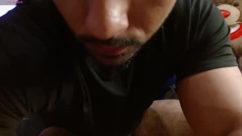 Snapshot of romanpearce_ chatting on October 14, 6:04 pm Roman online show from October 14, 6:04 pm