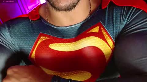 Snapshot of romanpearce_ chatting on September 27, 10:51 pm Roman online show from September 27, 10:51 pm