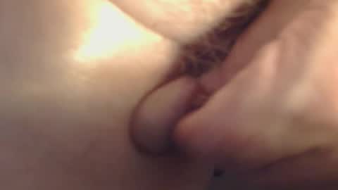 romantiko9 online show from March 22, 7:30 pm