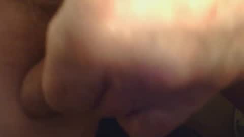 romantiko9 online show from March 18, 11:57 am