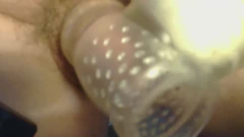 romantiko9 online show from March 12, 6:04 pm