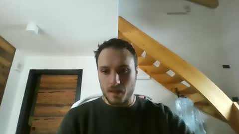 romanz123 online show from December 17, 1:29 pm