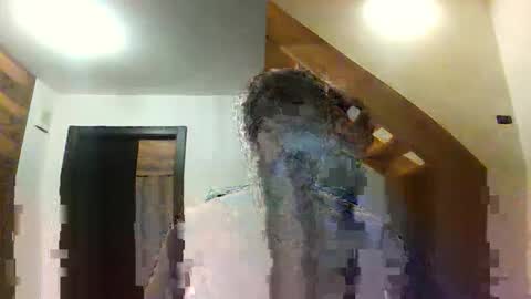 romanz123 online show from November 9, 1:31 am