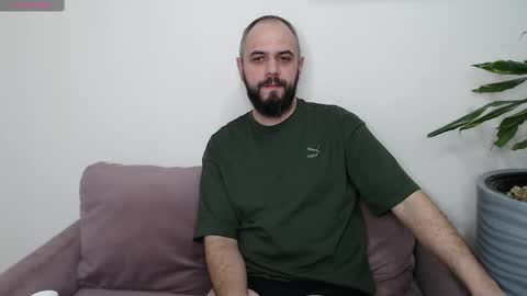 romdv online show from January 2, 11:52 am