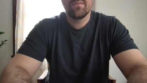 rome647 online show from February 18, 4:37 pm