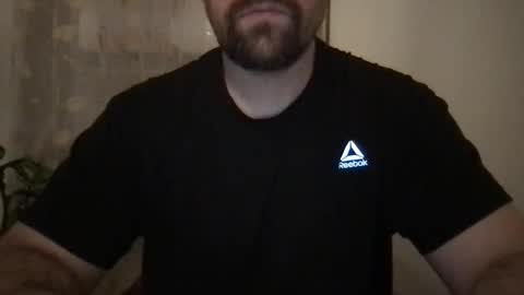 rome647 online show from May 16, 1:58 am