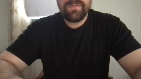rome647 online show from May 26, 11:01 pm