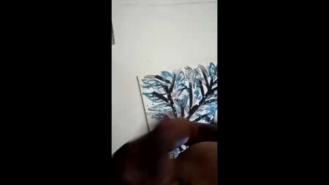 romelw88 online show from March 21, 7:12 am