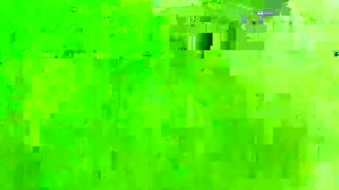 Romeo online show from April 3, 12:02 pm