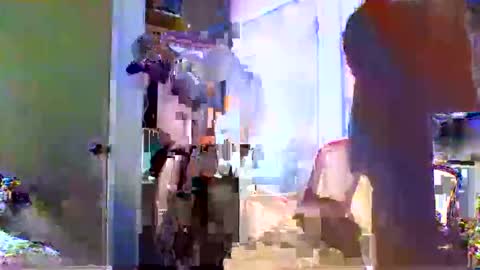 Romeo online show from April 16, 10:26 am