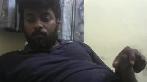 Punith online show from November 14, 10:28 am