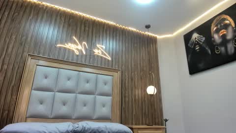 Romeo Bossi online show from March 21, 11:25 am