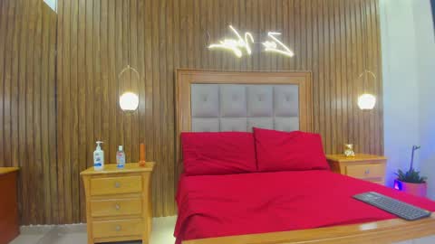 Romeo Bossi online show from March 31, 11:23 am