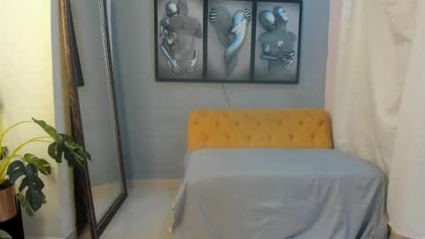 Romeo Bossi online show from April 6, 11:11 am