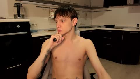 Snapshot of romeo_mercy chatting on October 18, 10:31 am Romeo online show from October 18, 10:31 am