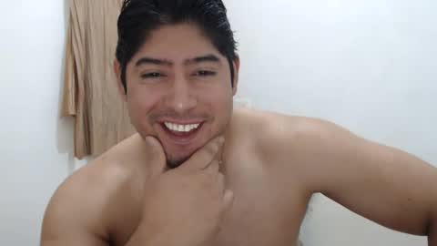 Romeos Room online show from January 26, 4:41 pm
