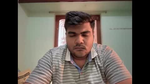 Romeo Sam online show from February 3, 5:49 am