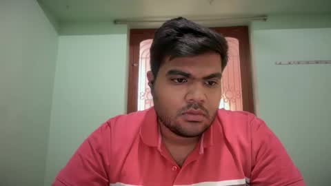 Romeo Sam online show from February 5, 8:10 am