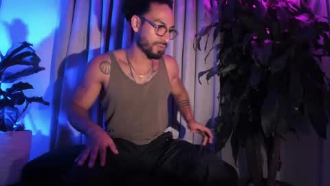 Snapshot of romeocolin_ chatting on September 9, 4:56 am R O M E O online show from September 9, 4:56 am