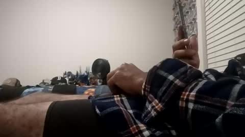 romeogemini online show from January 20, 4:10 am