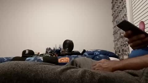 romeogemini online show from January 19, 4:22 am