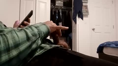 romeogemini online show from January 23, 2:55 am