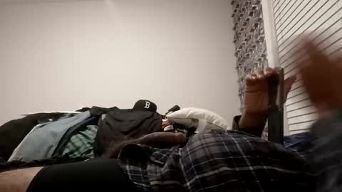 romeogemini online show from January 3, 3:49 am