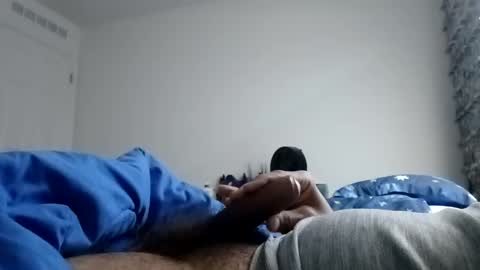 romeogemini online show from January 26, 3:47 pm