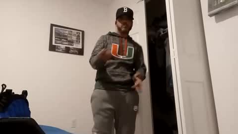 romeogemini online show from December 4, 3:48 am