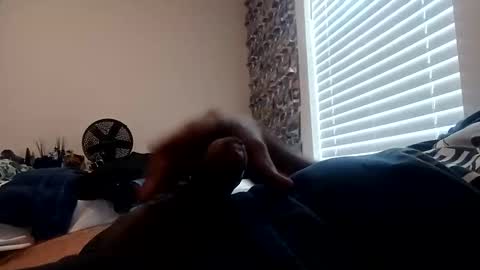 romeogemini online show from December 10, 5:55 pm