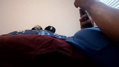 romeogemini online show from December 27, 5:16 pm