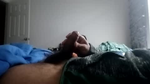 romeogemini online show from January 21, 3:17 pm