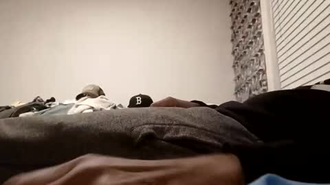 romeogemini online show from January 5, 4:36 am